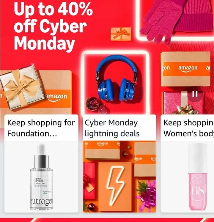 1DR0j_bLUre8GabPNTZ3smg@2x 1DR0j_bLUre8GabPNTZ3smg@2x