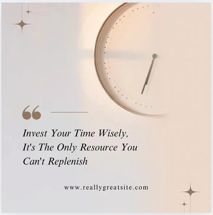 1JCSW-AZIHnLXHjK7LAEITA@2x 1JCSW-AZIHnLXHjK7LAEITA@2x