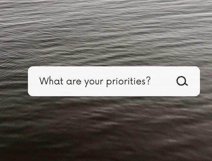 1RLhCPojaWxBfD99z1hKGUg 1RLhCPojaWxBfD99z1hKGUg