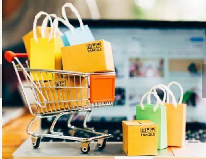 1_VQHA6_1eYsQHODmHDlMzA@2x 1_VQHA6_1eYsQHODmHDlMzA@2x